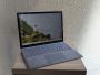 Уцінка! Ноутбук Б/В Microsoft Surface Laptop 2, Intel Core i5-8350U, DDR4 8 GB, SSD 256GB, 14" Full HD Сенсор