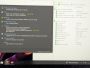 Ноутбук Б/В Xiaomi TM1604, Intel Core i5-7200U, DDR4 8 GB, SSD 256GB, NVIDIA GeForce MX150 2Gb, 14" Full HD