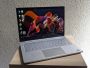 Ноутбук Б/В Xiaomi TM1604, Intel Core i5-7200U, DDR4 8 GB, SSD 256GB, NVIDIA GeForce MX150 2Gb, 14" Full HD