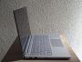Ноутбук Б/В Xiaomi TM1604, Intel Core i5-7200U, DDR4 8 GB, SSD 256GB, NVIDIA GeForce MX150 2Gb, 14" Full HD