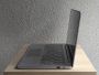 Ноутбук Б/В Xiaomi TM1604, Intel Core i5-7200U, DDR4 8 GB, SSD 256GB, NVIDIA GeForce MX150 2Gb, 14" Full HD