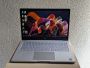Ноутбук Б/В Xiaomi TM1604, Intel Core i5-7200U, DDR4 8 GB, SSD 256GB, NVIDIA GeForce MX150 2Gb, 14" Full HD