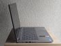 Уцінка! Ноутбук Б/В Lenovo Yoga 530, Intel Core i5-8250U, DDR4 8 GB, SSD 128GB, 14" Full HD Сенсор
