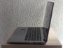 Уцінка! Ноутбук Б/В Lenovo Yoga 530, Intel Core i5-8250U, DDR4 8 GB, SSD 128GB, 14" Full HD Сенсор