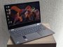 Уцінка! Ноутбук Б/В Lenovo Yoga 530, Intel Core i5-8250U, DDR4 8 GB, SSD 128GB, 14" Full HD Сенсор