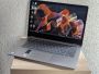 Уцінка! Ноутбук Б/В Lenovo Yoga 530, Intel Core i5-8250U, DDR4 8 GB, SSD 128GB, 14" Full HD Сенсор
