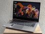 Уцінка! Ноутбук Б/В Lenovo Yoga 530, Intel Core i5-8250U, DDR4 8 GB, SSD 128GB, 14" Full HD Сенсор