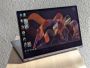 Уцінка! Ноутбук Б/В Lenovo Yoga 530, Intel Core i5-8250U, DDR4 8 GB, SSD 128GB, 14" Full HD Сенсор