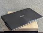 Уцінка! Ноутбук Б/В ASUS R752L, Intel Core i7-4510U, DDR3 12 GB, SSD 128GB, 17.3" (1600x900x60Hz)