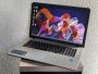 Уцінка! Ноутбук Б/В ASUS R752L, Intel Core i7-4510U, DDR3 12 GB, SSD 128GB, 17.3" (1600x900x60Hz)