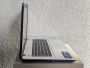 Уцінка! Ноутбук Б/В ASUS R752L, Intel Core i7-4510U, DDR3 12 GB, SSD 128GB, 17.3" (1600x900x60Hz)