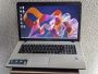 Уцінка! Ноутбук Б/В ASUS R752L, Intel Core i7-4510U, DDR3 12 GB, SSD 128GB, 17.3" (1600x900x60Hz)