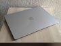 Ноутбук Б/В Microsoft Surface Laptop 3, Intel Core i5-1035G7, DDR4 8GB, SSD 128GB, 14" Full HD Сенсор