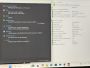 Уцінка! Ноутбук Б/В Microsoft Surface Laptop 3, Intel Core i5-1035G7, DDR4 8 GB, SSD 128GB, 14" Full HD Сенсор