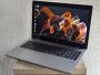 Уцінка! Ноутбук Б/В HP ProBook 650 G4, Intel Core i5-8250U, DDR4 16 GB, SSD 256GB, 15.6" Full HD