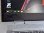 Уцінка! Ноутбук Б/В HP ProBook 650 G4, Intel Core i5-8250U, DDR4 16 GB, SSD 256GB, 15.6" Full HD