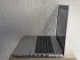 Ноутбук Б/В HP ProBook 650 G4, Intel Core i5-8250U, DDR4 16GB, SSD 256GB, 15.6" Full HD