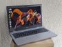 Ноутбук Б/В HP ProBook 650 G4, Intel Core i5-8250U, DDR4 16GB, SSD 256GB, 15.6" Full HD