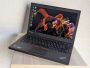 Уцінка! Ноутбук Б/В Lenovo X250, Intel Core i7-5600U, DDR3 8 GB, SSD 128GB, 12" Full HD