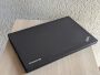 Уцінка! Ноутбук Б/В Lenovo X250, Intel Core i7-5600U, DDR3 8 GB, SSD 128GB, 12" Full HD