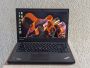 Уцінка! Ноутбук Б/В Lenovo X250, Intel Core i7-5600U, DDR3 8 GB, SSD 128GB, 12" Full HD