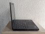 Уцінка! Ноутбук Б/В Lenovo X250, Intel Core i7-5600U, DDR3 8 GB, SSD 128GB, 12" Full HD