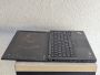 Уцінка! Ноутбук Б/В Lenovo X250, Intel Core i7-5600U, DDR3 8 GB, SSD 128GB, 12" Full HD