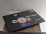 Уцінка! Ноутбук Б/В Lenovo IdeaPad 520-15IKB, Intel Core i5-7200U, DDR4 8 GB, SSD 128GB + SSD 1TB, 15.6" Full HD