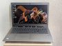 Уцінка! Ноутбук Б/В Lenovo IdeaPad 520-15IKB, Intel Core i5-7200U, DDR4 8 GB, SSD 128GB + SSD 1TB, 15.6" Full HD