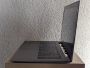 Уцінка! Ноутбук Б/В Lenovo IdeaPad 520-15IKB, Intel Core i5-7200U, DDR4 8 GB, SSD 128GB + SSD 1TB, 15.6" Full HD