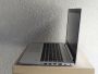 Ноутбук Б/В HP ProBook 445 G6, AMD Ryzen 3 2200U, DDR4 16 GB, SSD 256GB, AMD Radeon Vega