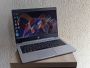 Ноутбук Б/В HP ProBook 445 G6, AMD Ryzen 3 2200U, DDR4 16 GB, SSD 256GB, AMD Radeon Vega