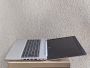 Ноутбук Б/В HP ProBook 445 G6, AMD Ryzen 3 2200U, DDR4 16 GB, SSD 256GB, AMD Radeon Vega