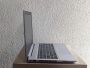 Ноутбук Б/В HP ProBook 445 G6, AMD Ryzen 3 2200U, DDR4 16 GB, SSD 256GB, AMD Radeon Vega