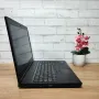 Ноутбук Б/В Lenovo T560, Intel Core i5-6300, DDR3 8 GB, SSD 128GB, 15.6" Full HD