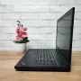 Ноутбук Б/В Lenovo T560, Intel Core i5-6300, DDR3 8 GB, SSD 128GB, 15.6" Full HD