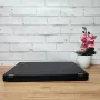 Ноутбук Б/В Lenovo T560, Intel Core i5-6300, DDR3 8 GB, SSD 128GB, 15.6" Full HD