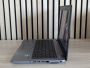 Уцінка! Ноутбук Б/В HP EliteBook 840 G2, Intel Core i7-5500U, DDR3 8 GB, SSD 128GB, 14" Full HD