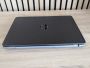 Уцінка! Ноутбук Б/В HP EliteBook 840 G2, Intel Core i7-5500U, DDR3 8 GB, SSD 128GB, 14" Full HD