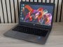 Уцінка! Ноутбук Б/В HP EliteBook 840 G2, Intel Core i7-5500U, DDR3 8 GB, SSD 128GB, 14" Full HD