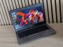 Ноутбук Б/В HP EliteBook 840 G2, Intel Core i7-5500U, DDR3 8GB, SSD 128GB, 14" Full HD