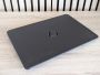 Уцінка! Ноутбук Б/В HP EliteBook 840 G2, Intel Core i7-5500U, DDR3 8 GB, SSD 128GB, 14" Full HD