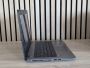 Уцінка! Ноутбук Б/В HP EliteBook 840 G2, Intel Core i7-5500U, DDR3 8 GB, SSD 128GB, 14" Full HD