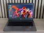 Уцінка! Ноутбук Б/В HP EliteBook 840 G2, Intel Core i7-5500U, DDR3 8 GB, SSD 128GB, 14" Full HD