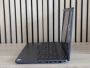 Уцінка! Ноутбук Б/В Dell Latitude 5500, Intel Core i5-8265U, DDR4 8 GB, SSD 128GB, 15.6" Full HD