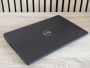 Уцінка! Ноутбук Б/В Dell Latitude 5500, Intel Core i5-8265U, DDR4 8 GB, SSD 128GB, 15.6" Full HD