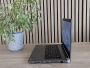 Ноутбук Б/В Toshiba Tecra A40-C, Intel Core i5-6300U, DDR3 8 GB, SSD 128GB, 14" HD