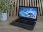 Ноутбук Б/В Toshiba Tecra A40-C, Intel Core i5-6300U, DDR3 8 GB, SSD 128GB, 14" HD