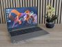 Уцінка! Ноутбук Б/В Lenovo IdeaPad 330S-15IKB, Intel Core i5-8250U, DDR4 8 GB, SSD 128GB, 15" Full HD