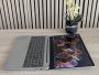 Уцінка! Ноутбук Б/В Lenovo IdeaPad 330S-15IKB, Intel Core i5-8250U, DDR4 8 GB, SSD 128GB, 15" Full HD